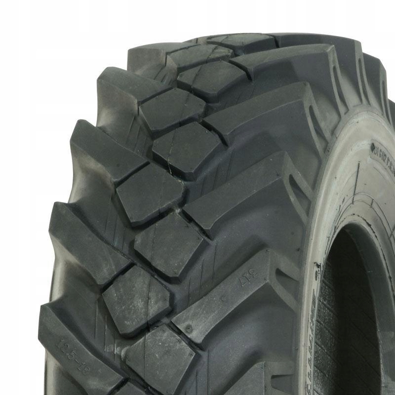 12.5-18 opona ALLIANCE 317 MPT TL 16PR 136G